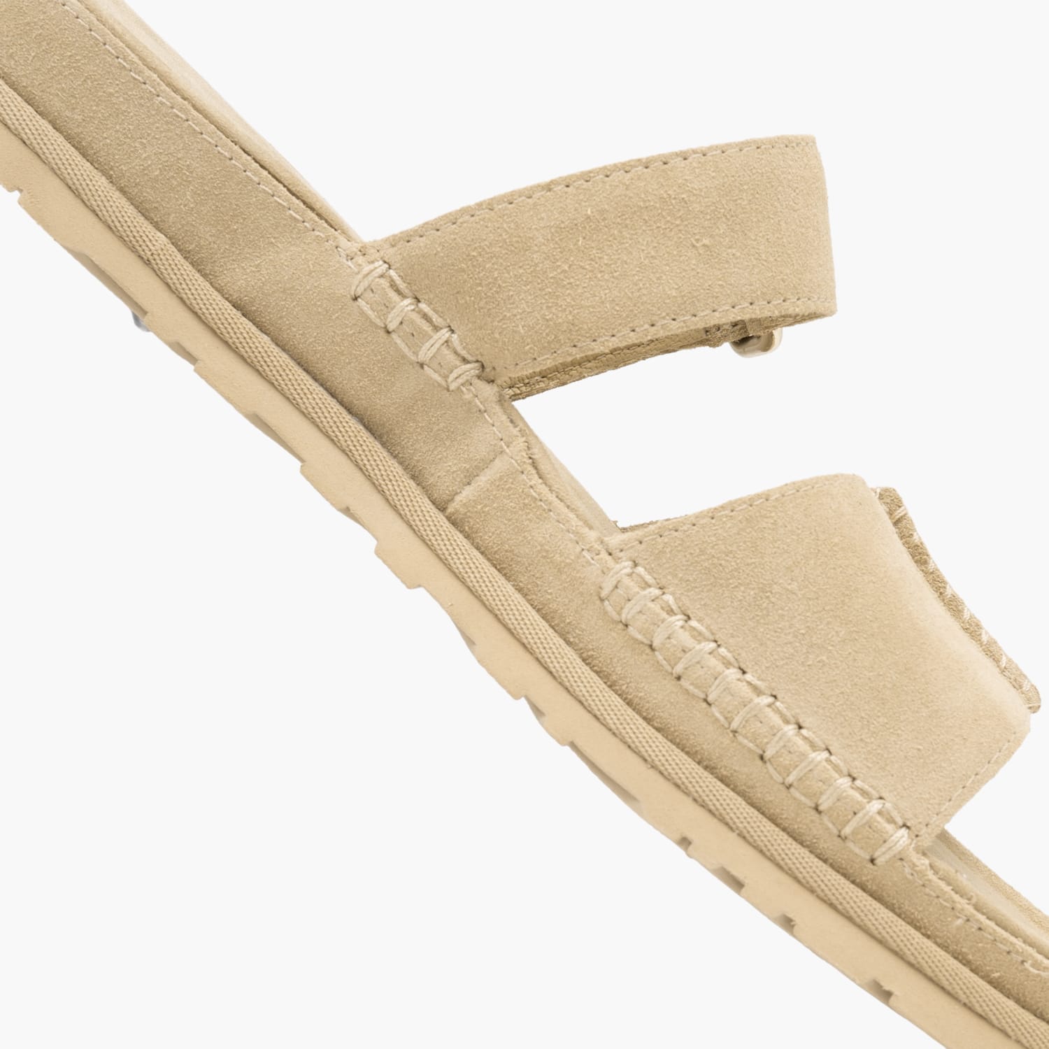 UGG 1178590 Γυναικείo Flat