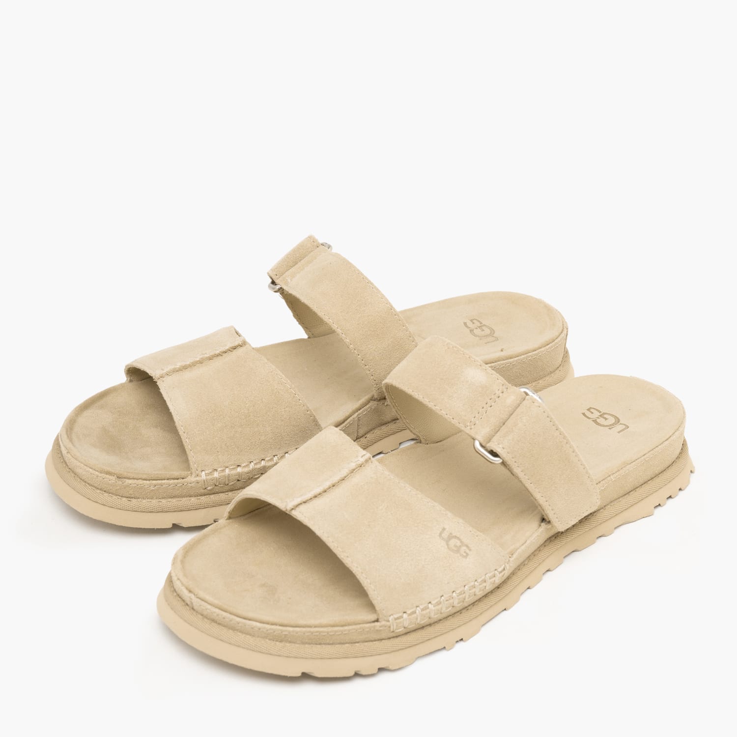 UGG 1178590 Γυναικείo Flat