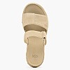UGG 1178590 Γυναικείo Flat