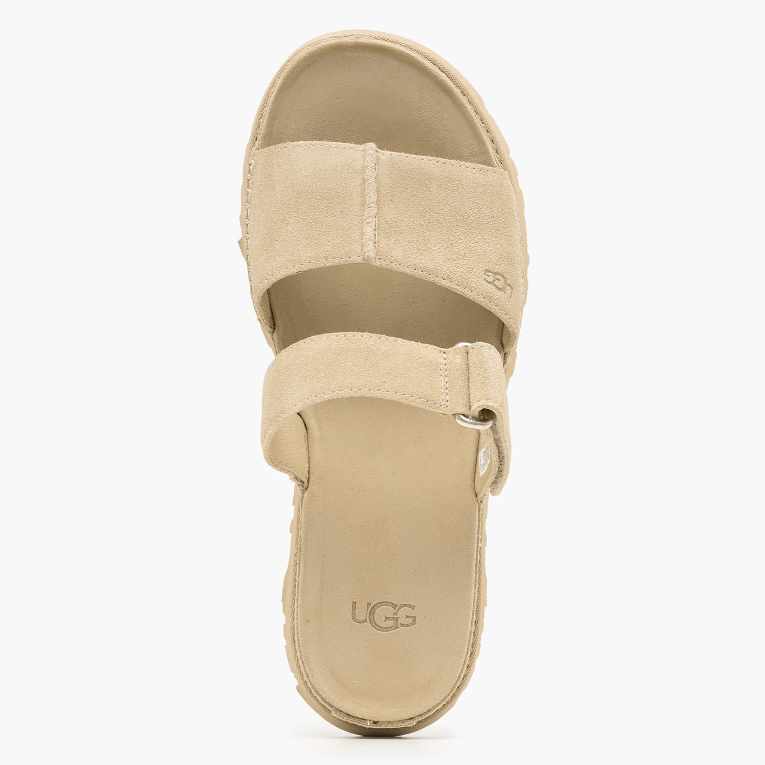 UGG 1178590 Γυναικείo Flat