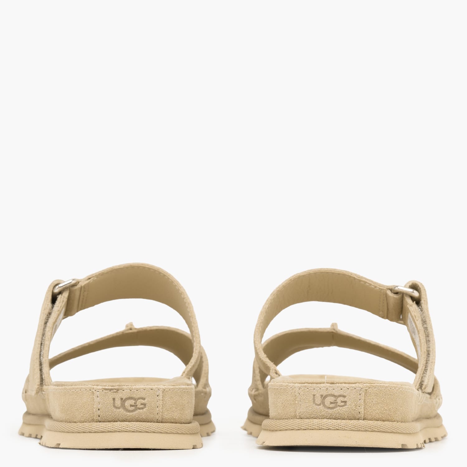 UGG 1178590 Γυναικείo Flat