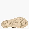 UGG 1178590 Γυναικείo Flat
