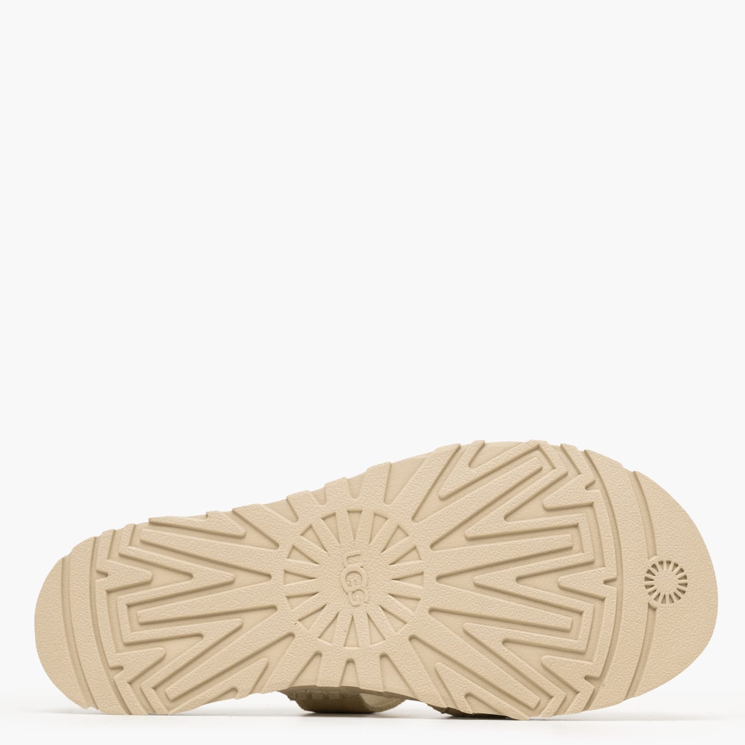 UGG 1178590 Γυναικείo Flat