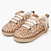 UGG 1181071-Leopard