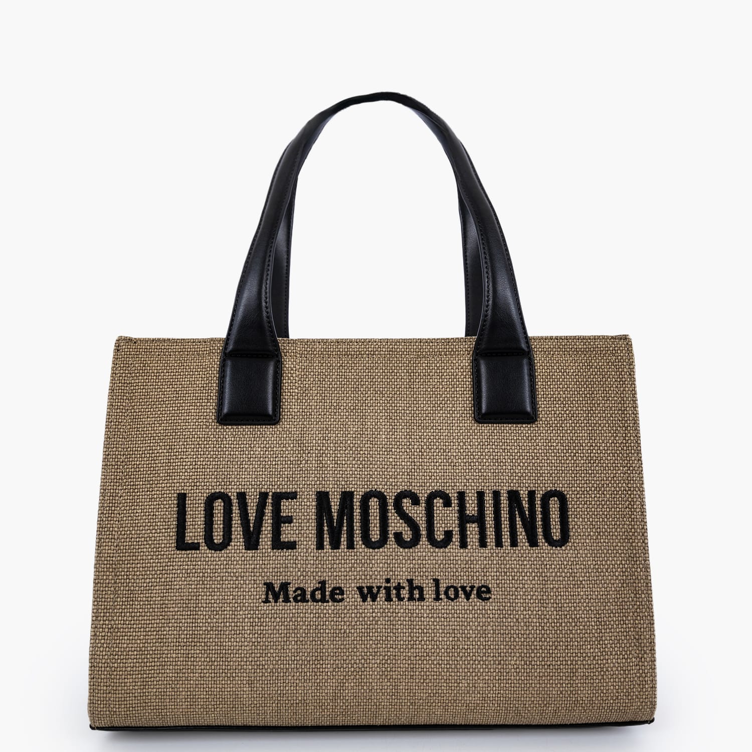 Love Moschino JC4227 Γυναικεία Τσάντα