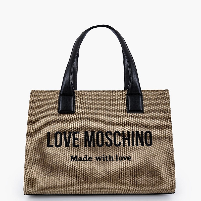 Love Moschino JC4227 Γυναικεία Τσάντα