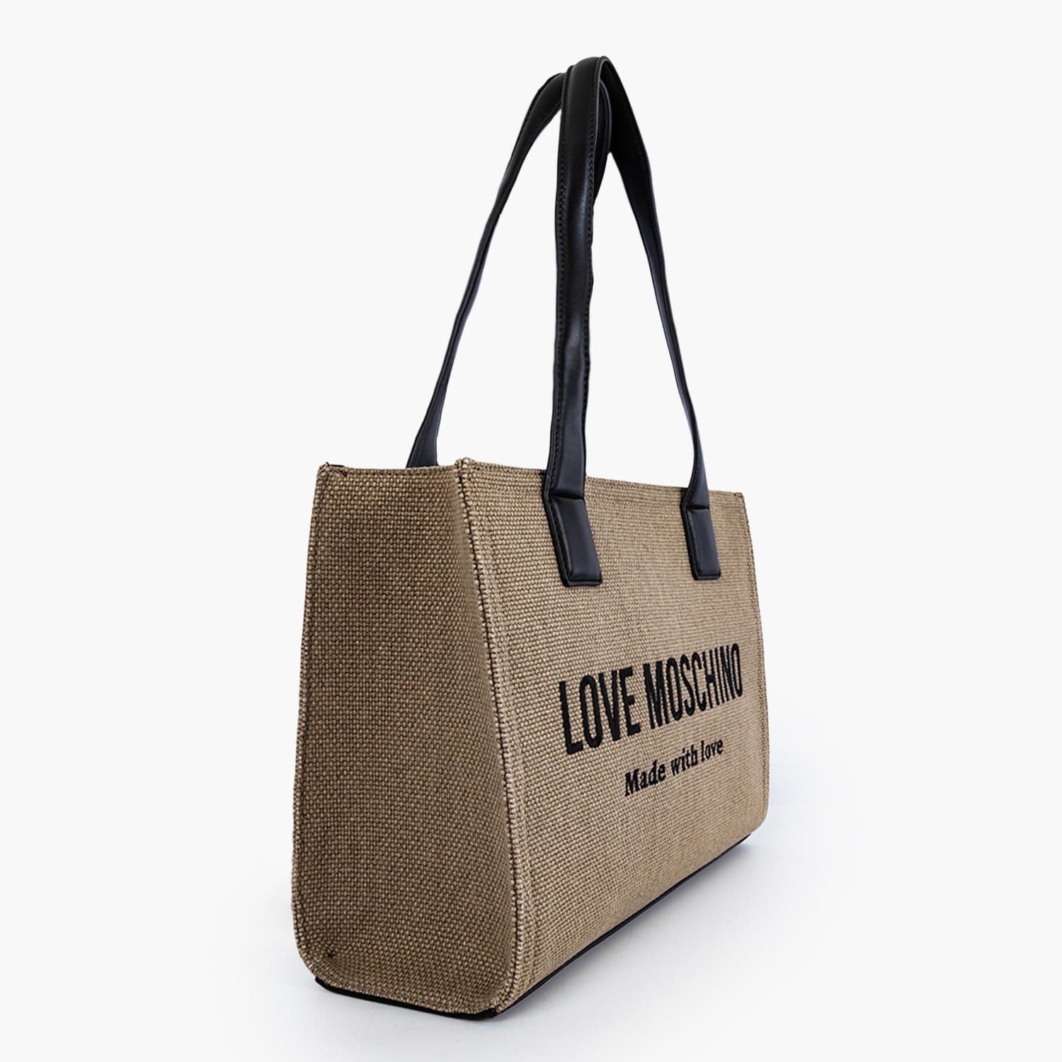 Love Moschino JC4227 Γυναικεία Τσάντα