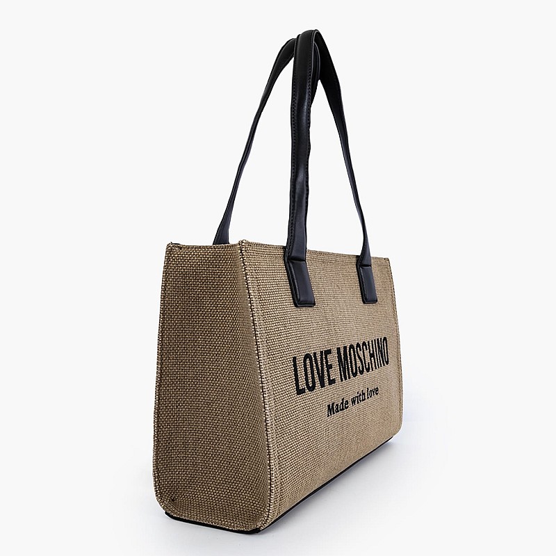 Love Moschino JC4227 Γυναικεία Τσάντα