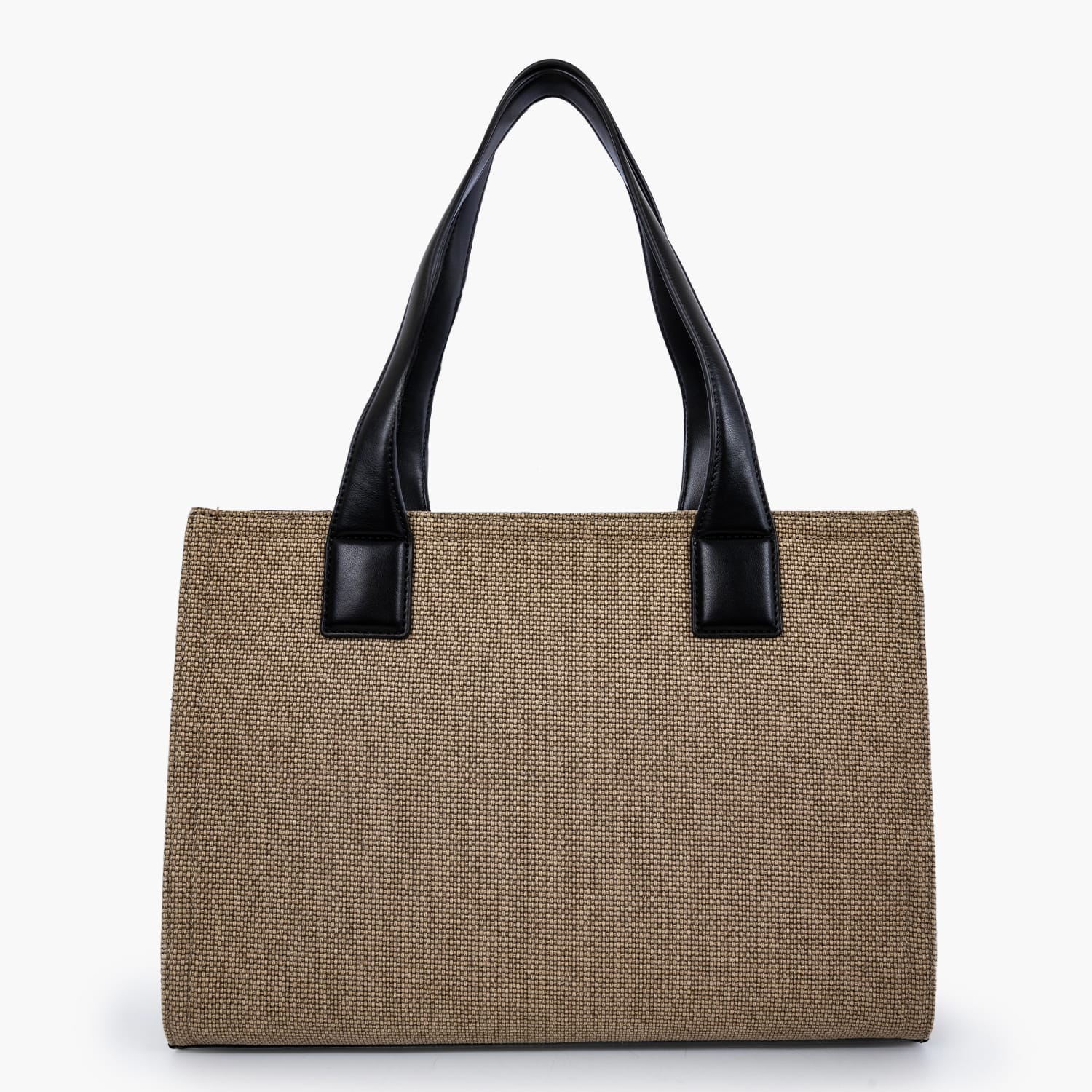 Love Moschino JC4227-Beige