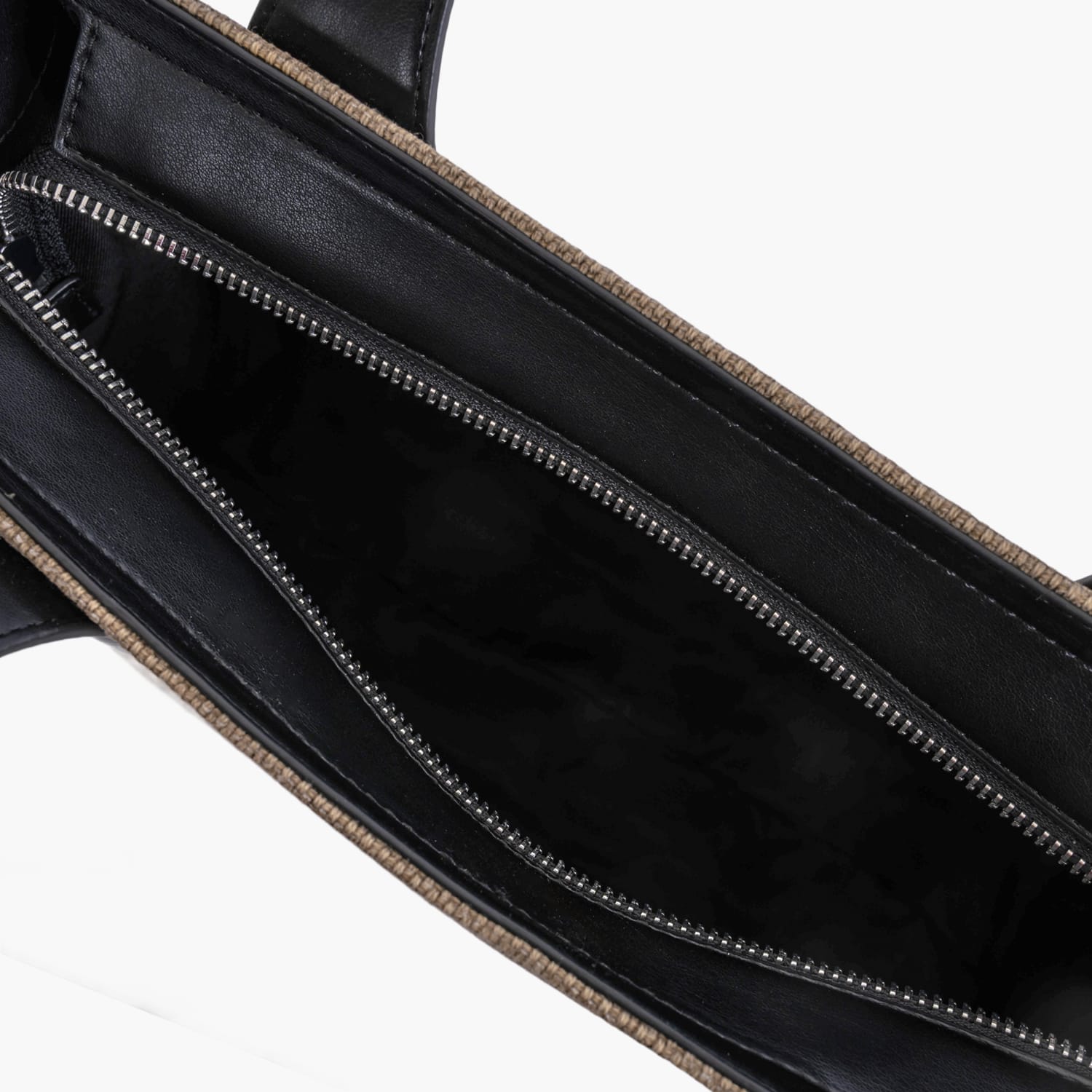 Love Moschino JC4227-Beige