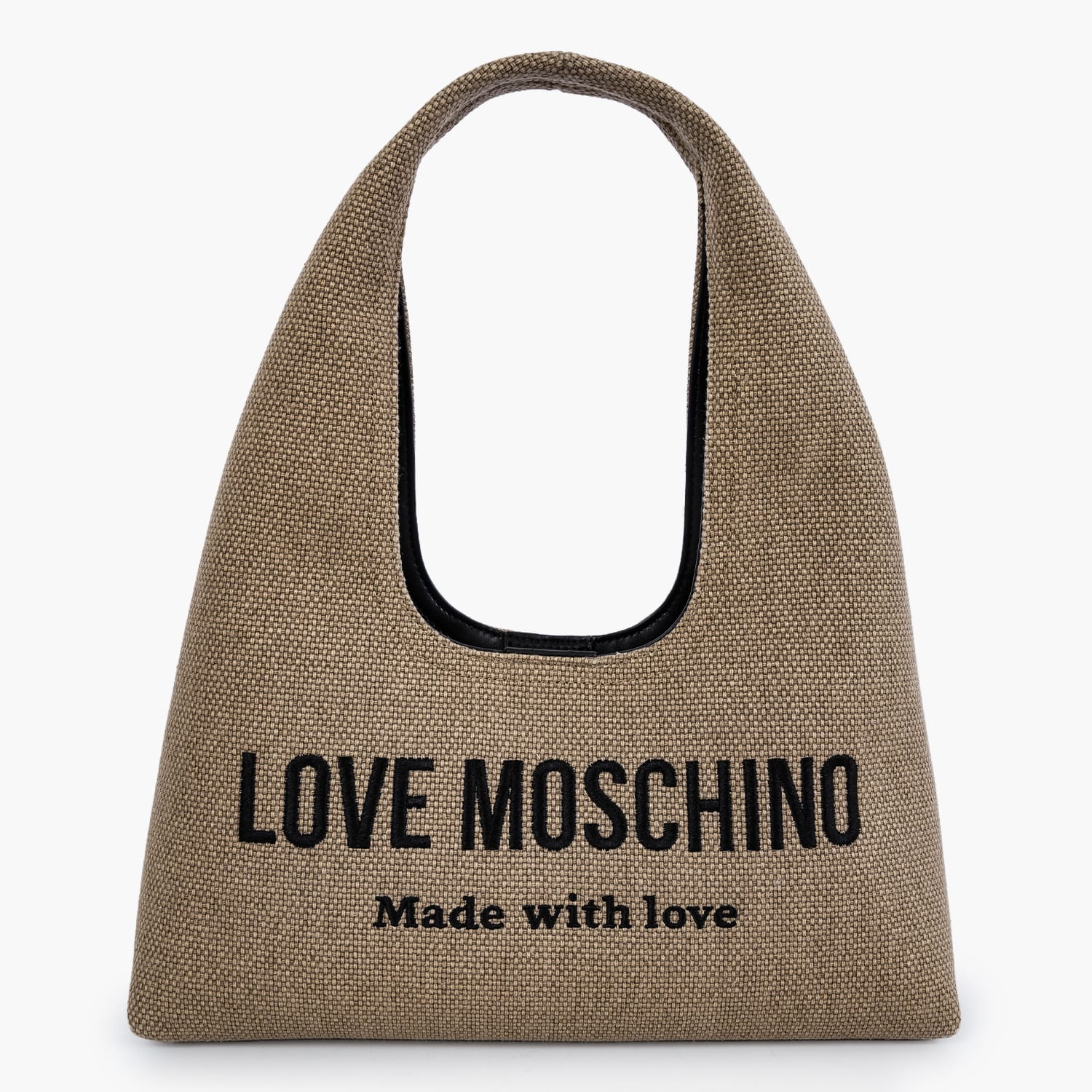 Love Moschino JC4229 Women's Bag