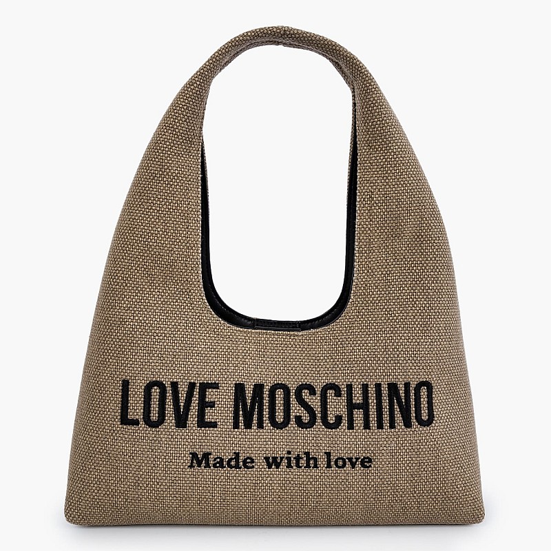 Love Moschino JC4229 Γυναικεία Τσάντα