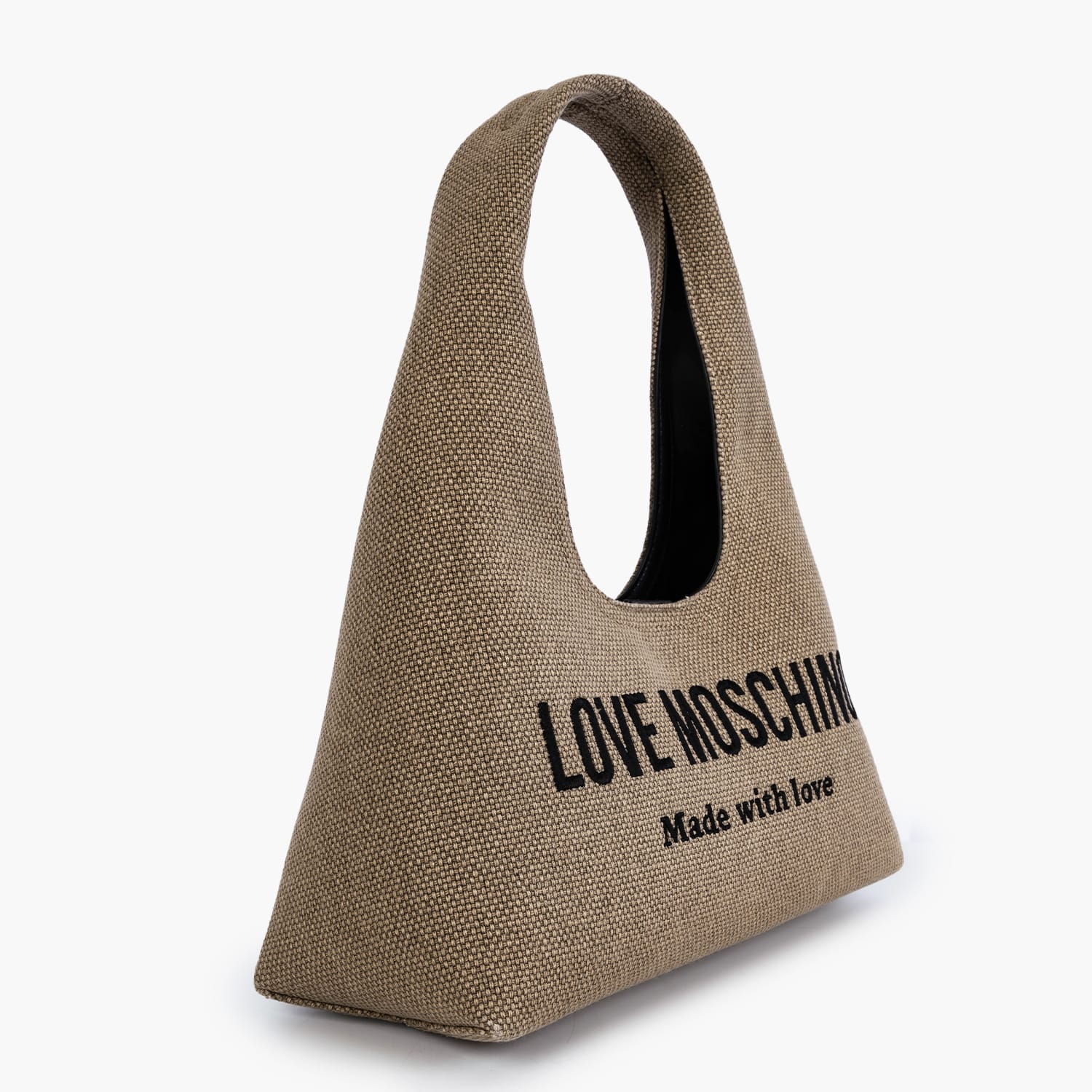 Love Moschino JC4229 Women's Bag