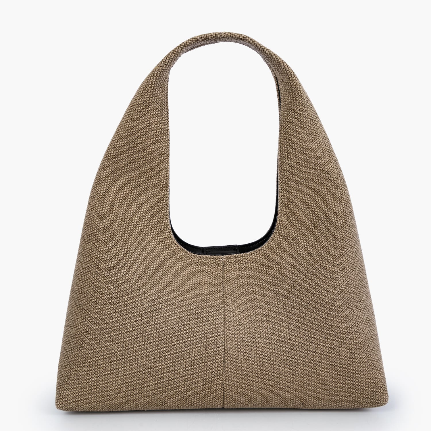 Love Moschino JC4229-Beige