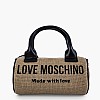 Love Moschino JC4231-Beige