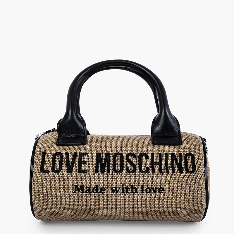 Love Moschino JC4231 Γυναικεία Τσάντα