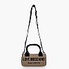 Love Moschino JC4231-Beige