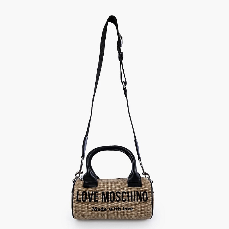 Love Moschino JC4231 Γυναικεία Τσάντα