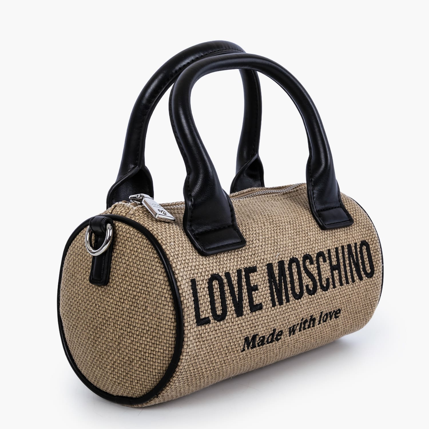 Love Moschino JC4231-Beige