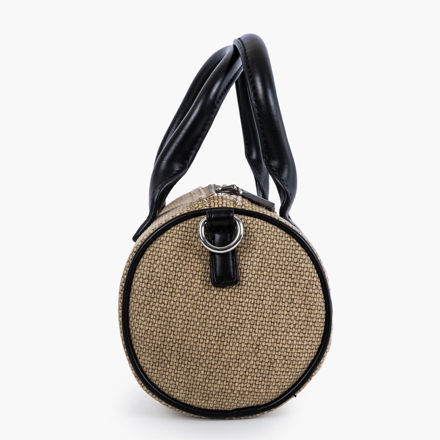 Love Moschino JC4231-Beige