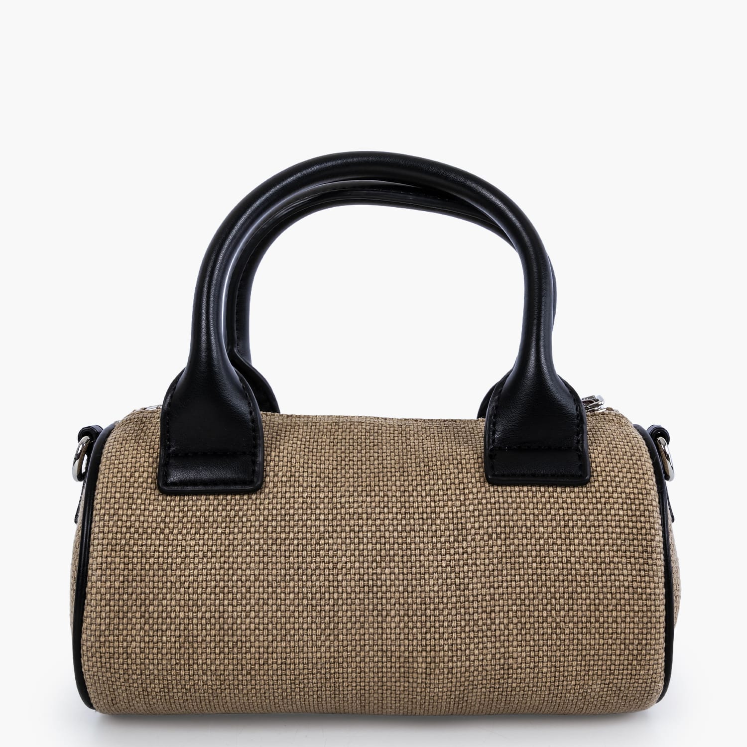 Love Moschino JC4231-Beige