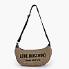 Love Moschino JC4233-Beige