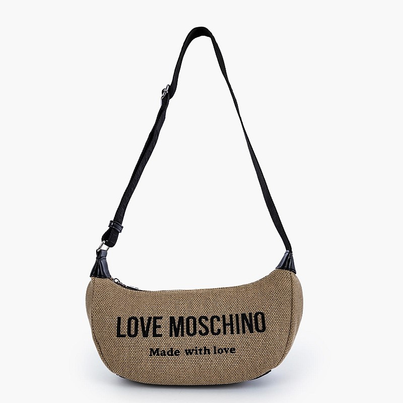 Love Moschino JC4233 Γυναικεία Τσάντα