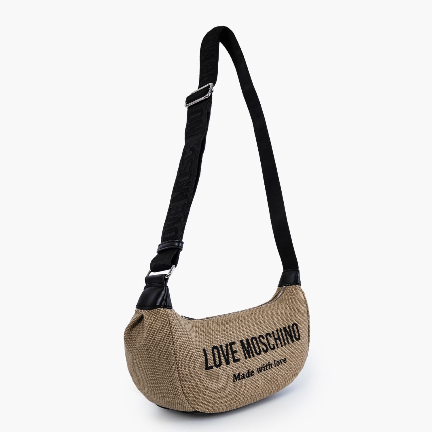 Love Moschino JC4233-Beige