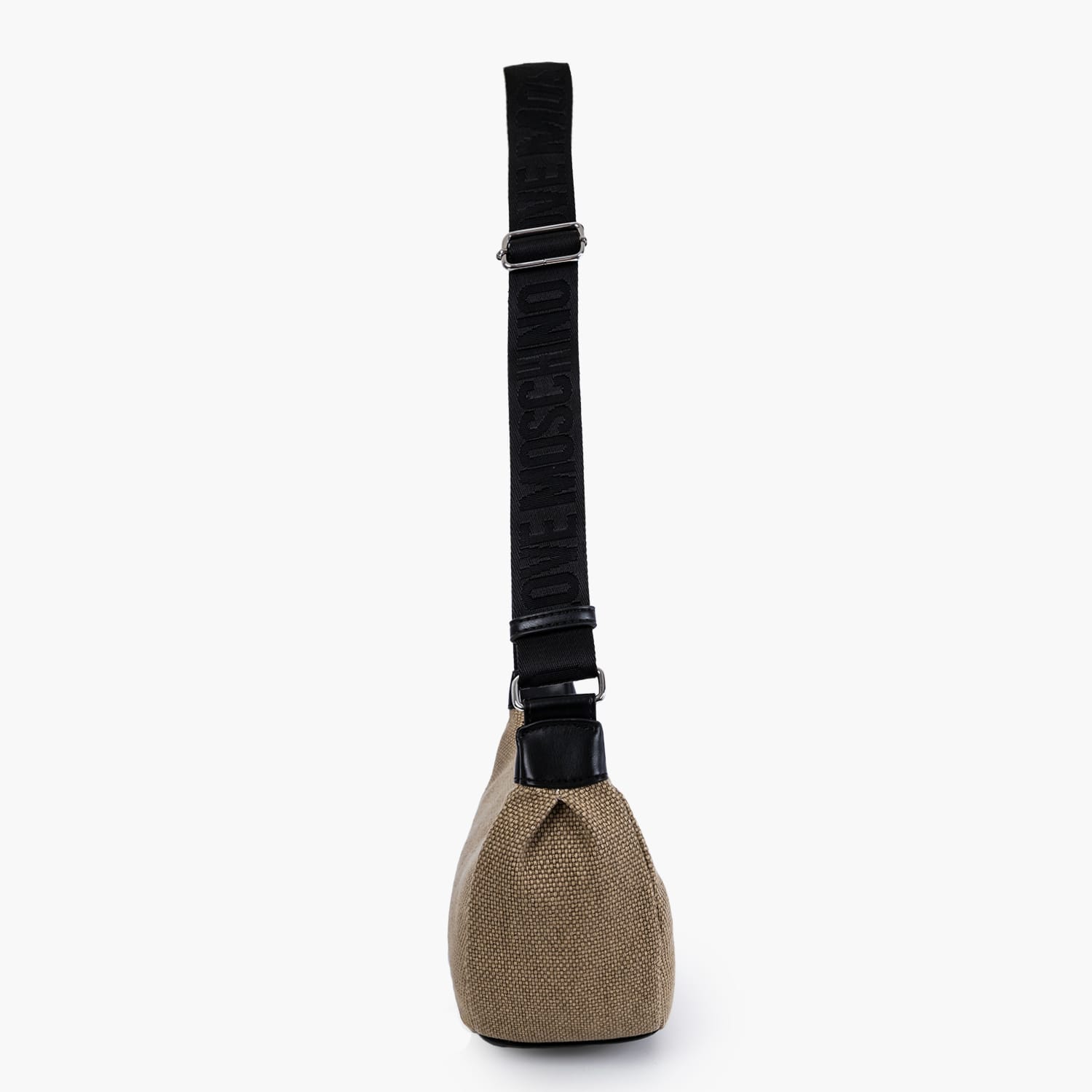 Love Moschino JC4233-Beige