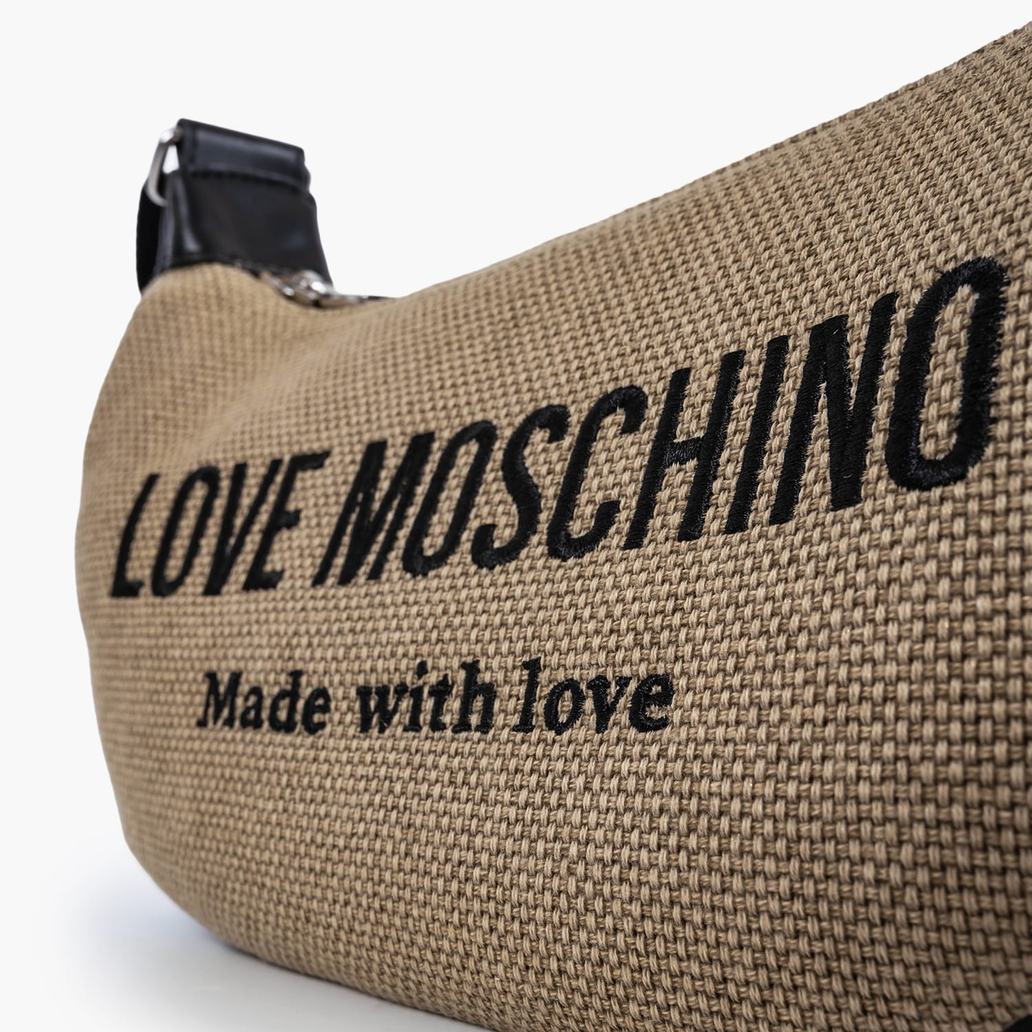 Love Moschino JC4233-Beige