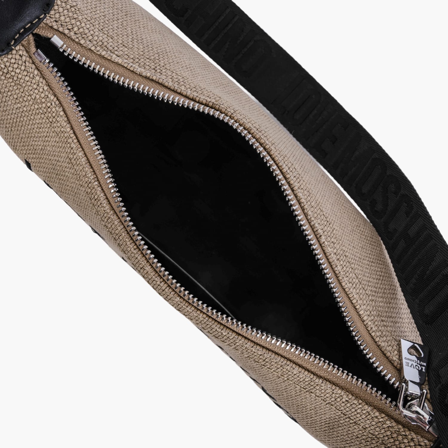 Love Moschino JC4233-Beige