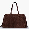 Love Moschino JC4271-Brown