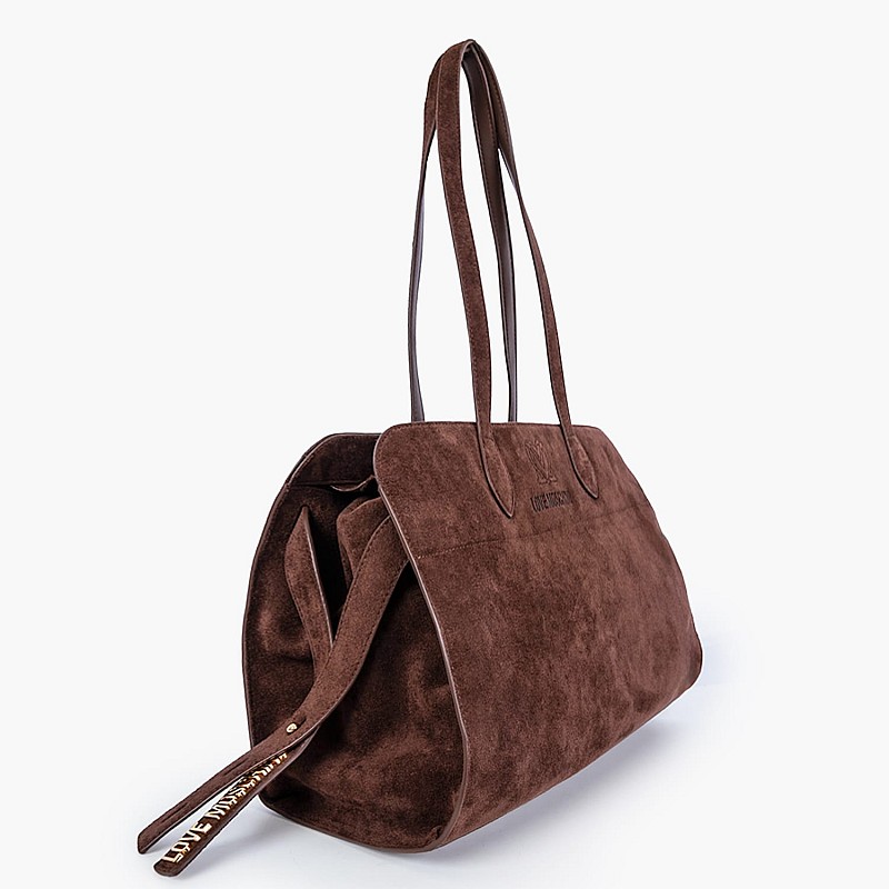 Love Moschino JC4271 Γυναικεία Τσάντα