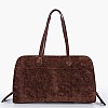 Love Moschino JC4271-Brown