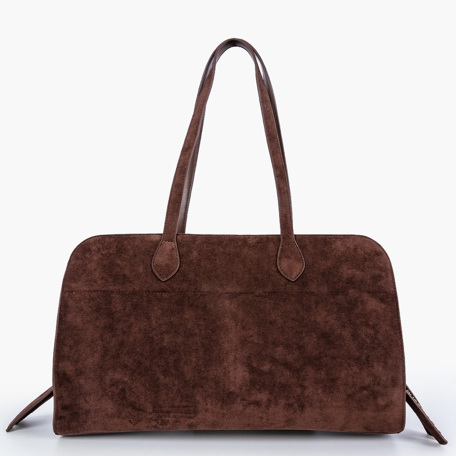 Love Moschino JC4271-Brown