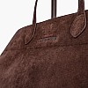 Love Moschino JC4271-Brown