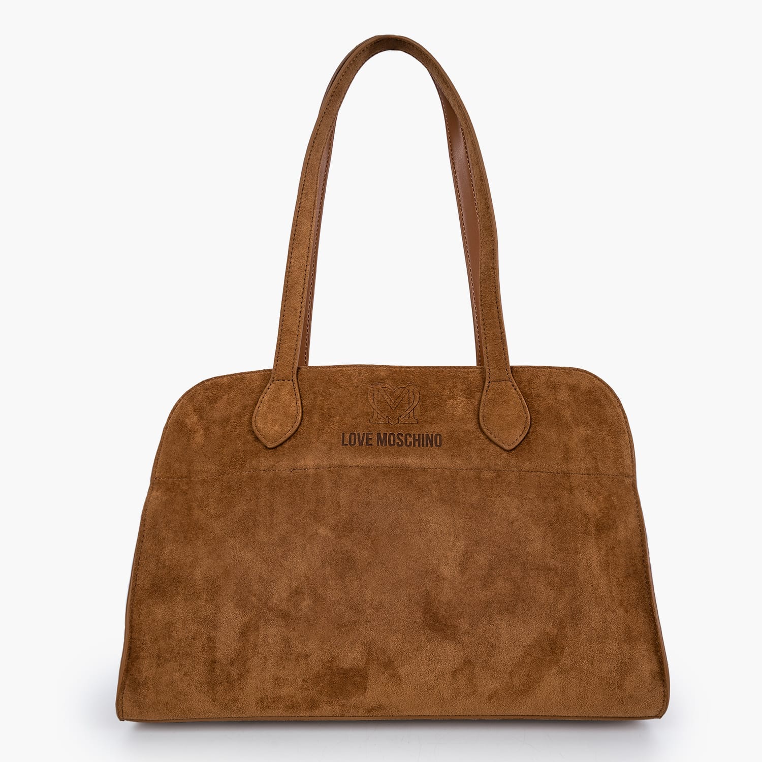 Love Moschino JC4272 Γυναικεία Τσάντα