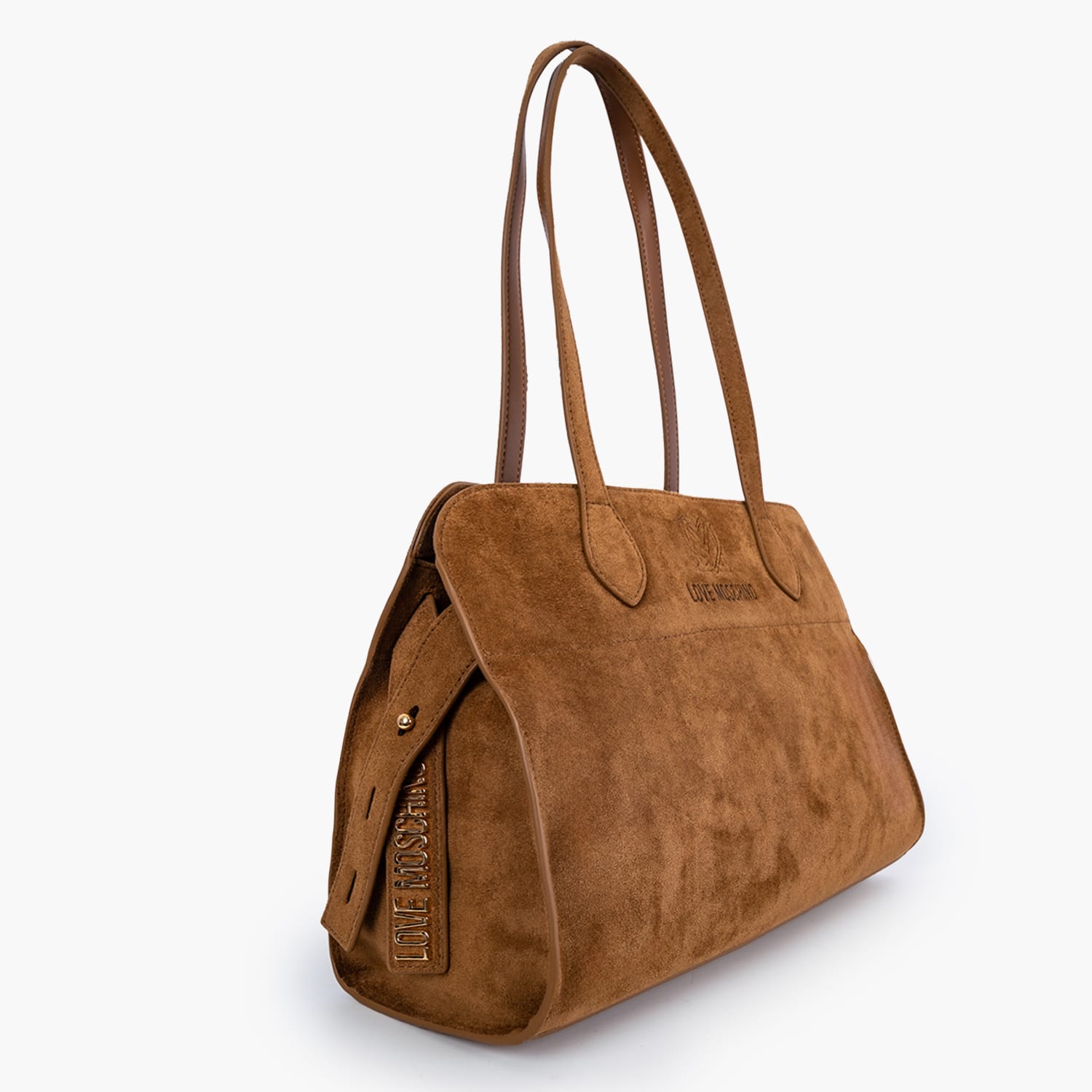 Love Moschino JC4272 Γυναικεία Τσάντα