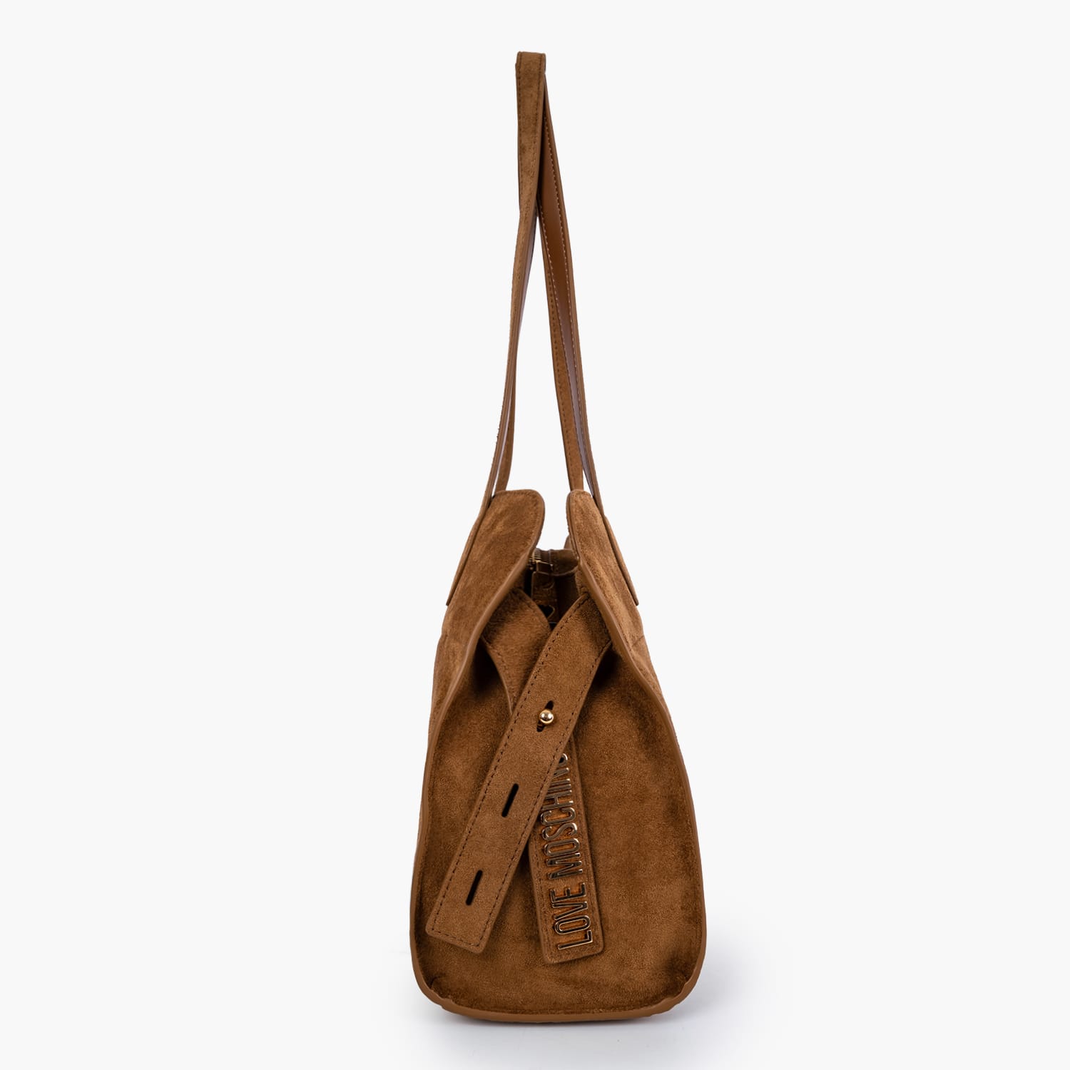 Love Moschino JC4272-Tabba