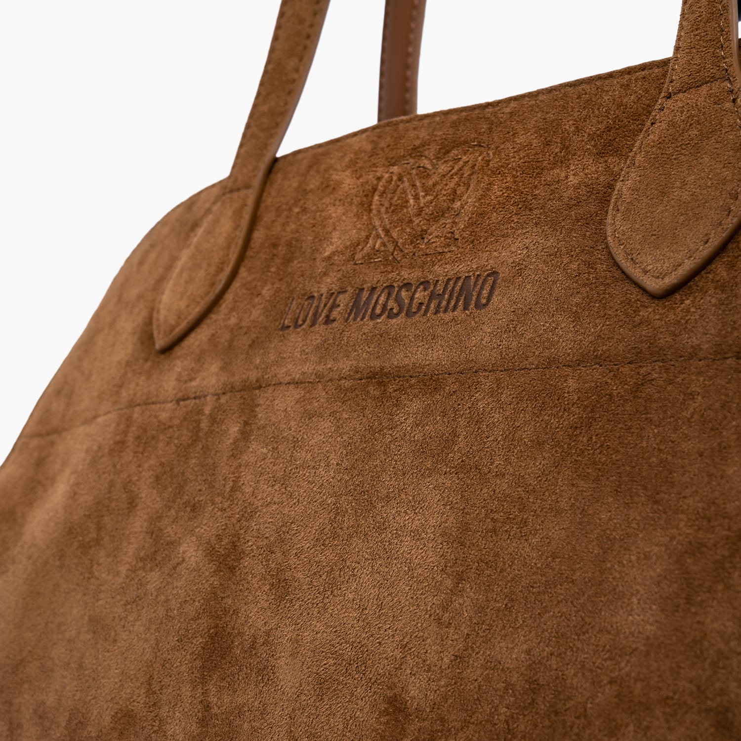 Love Moschino JC4272-Tabba