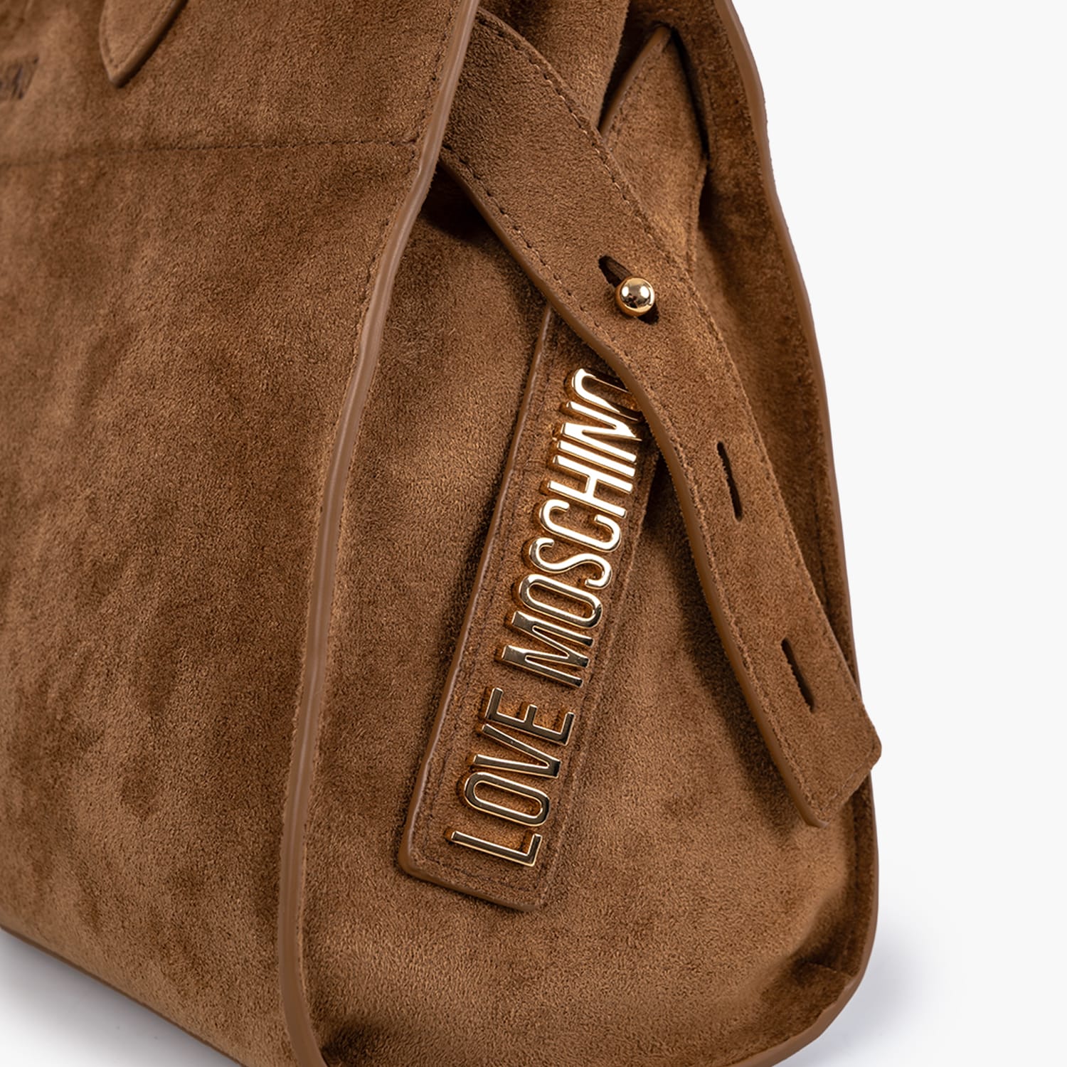 Love Moschino JC4272-Tabba