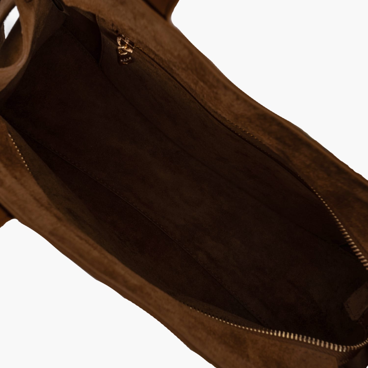 Love Moschino JC4272-Tabba