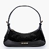 Love Moschino JC4390.L-Black