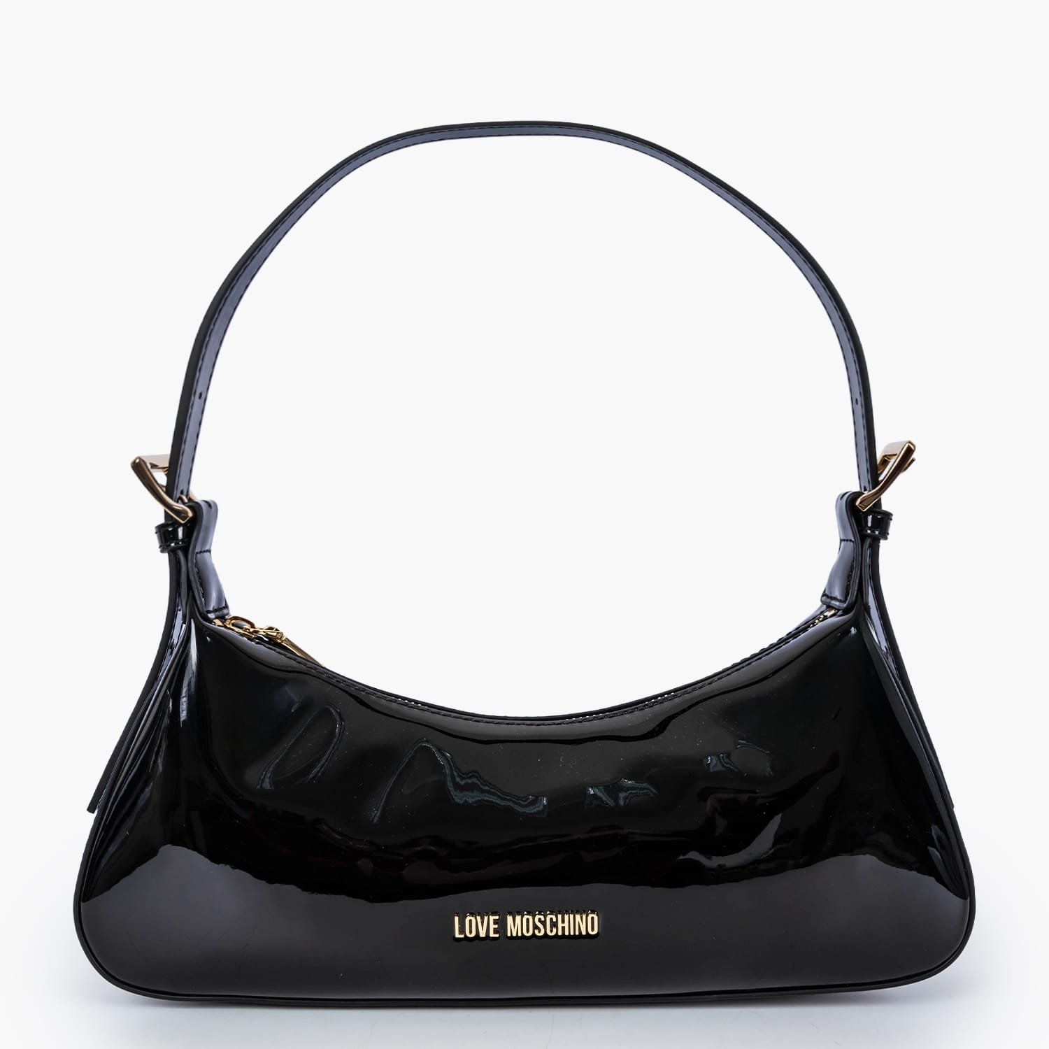 Love Moschino JC4390.L-Black