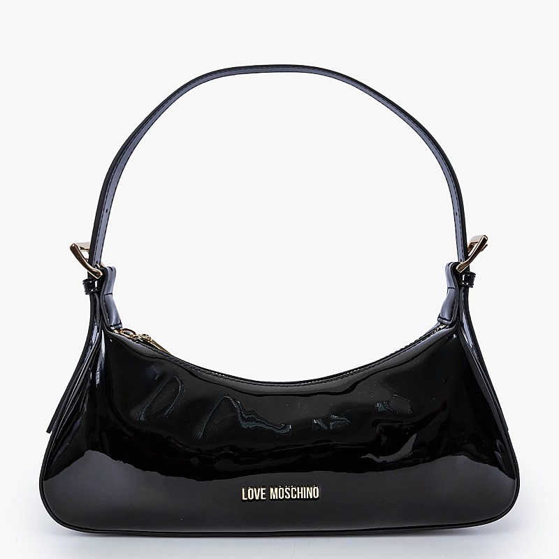 Love Moschino JC4390.L Γυναικεία Τσάντα