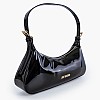Love Moschino JC4390.L-Black