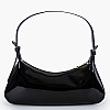 Love Moschino JC4390.L-Black