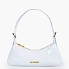 Love Moschino JC4390.L-White