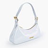 Love Moschino JC4390.L-White