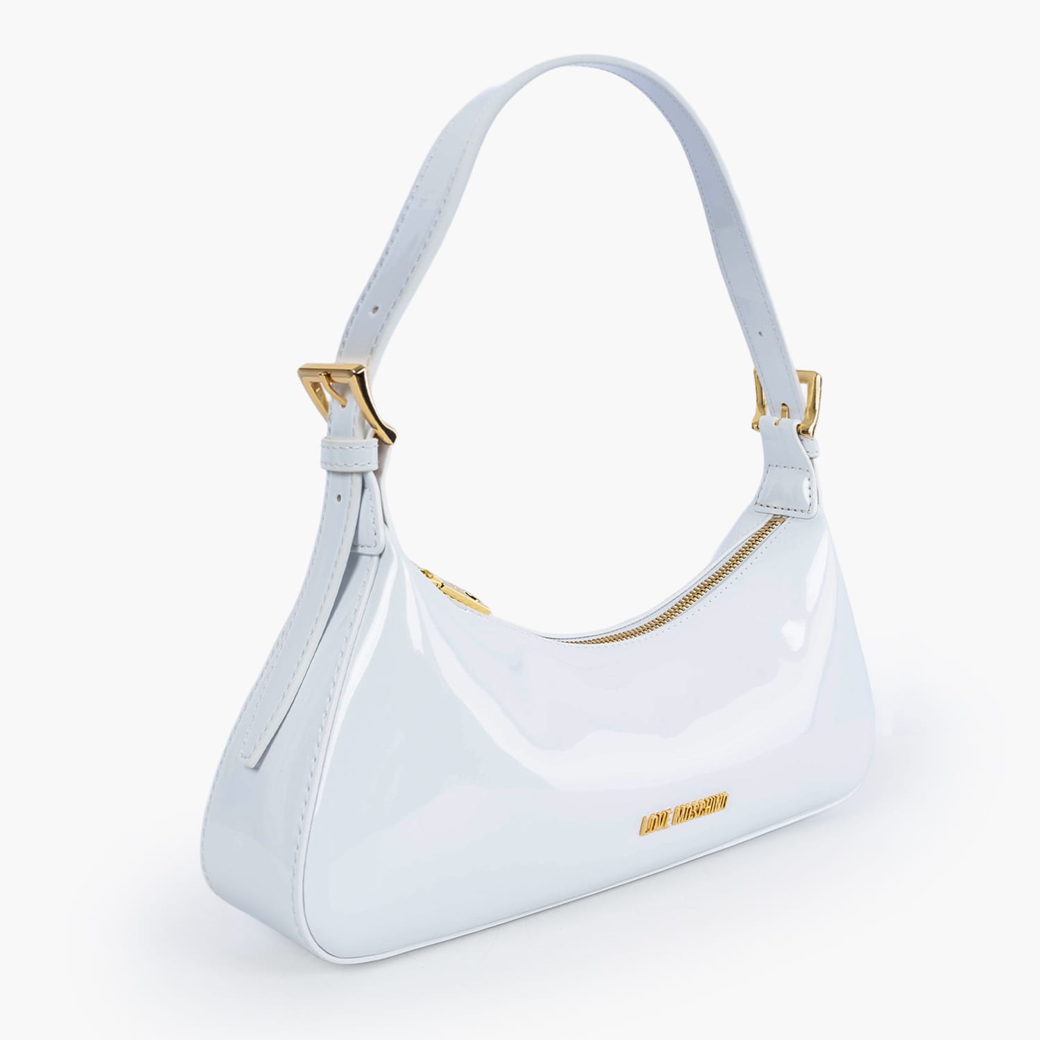 Love Moschino JC4390.L-White